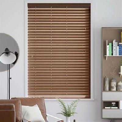 Window Blind