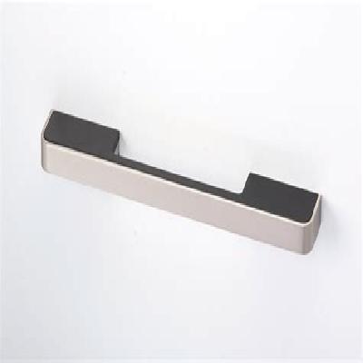 Zamak Acrylic Handle