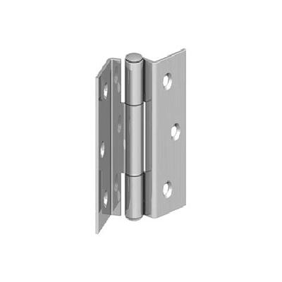 1951 Steel Stormproof Butt Hinges