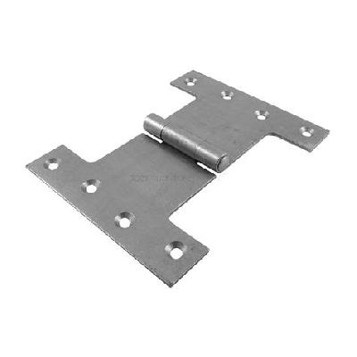 488 Steel Parliament Hinges
