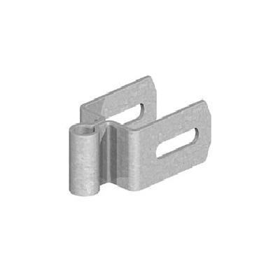 Double Strap Bands For 3 Gates