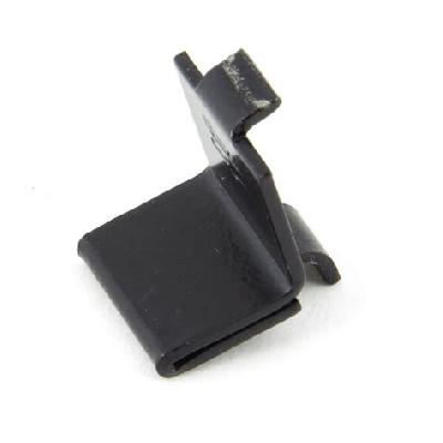 Flat Case Strip Stud