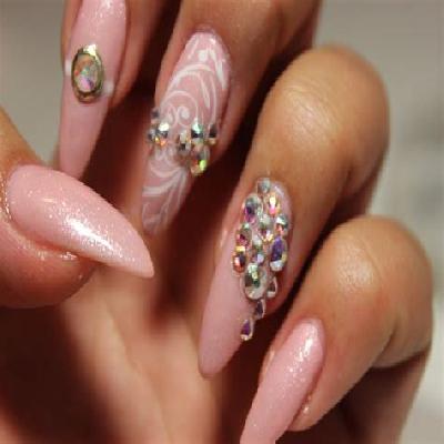 Nails