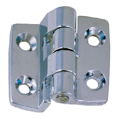 Offset Hinges
