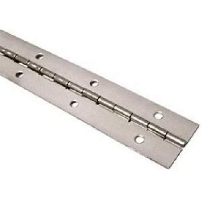 Piano Hinges