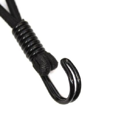 Special Hook YPZP