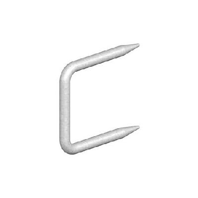 Square Gate Staples