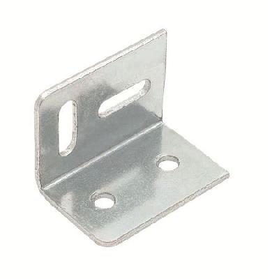 Table Stretcher Brackets