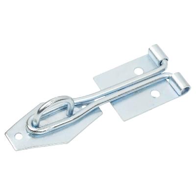 Wire Hasps 