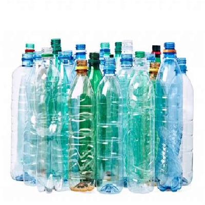 PET Bottles