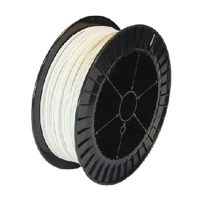 Linear Heat Sensor Cables