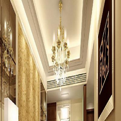 PVC Wall Panel Service