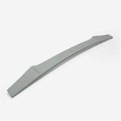 FRP Fiber Adding Spoiler