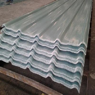 FRP Sheet