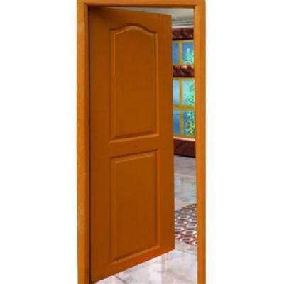 FRP Toilet Doors