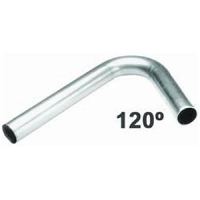 120 Degree PVC Pipe Bend