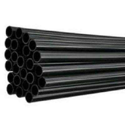 25mm PVC Conduit Pipe