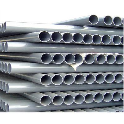 Dec Industries 1 inch CPVC Pipe, 6 meter
