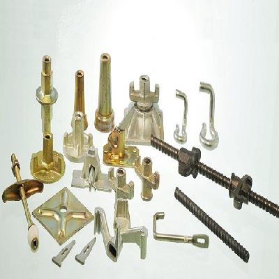 Formwork Accessories