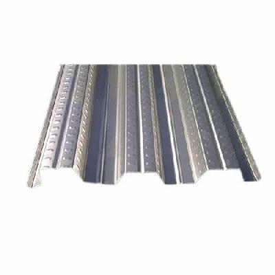 GI Decking Sheet