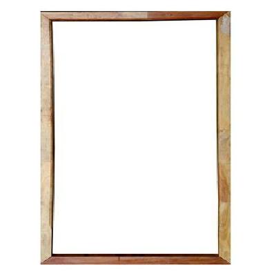 GI Door Frame