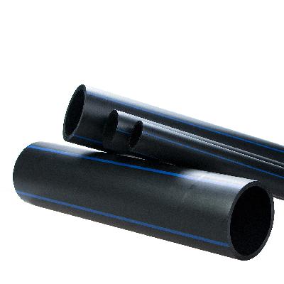 HDPE Pipe