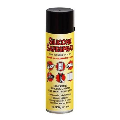 Mould Releasing Agent