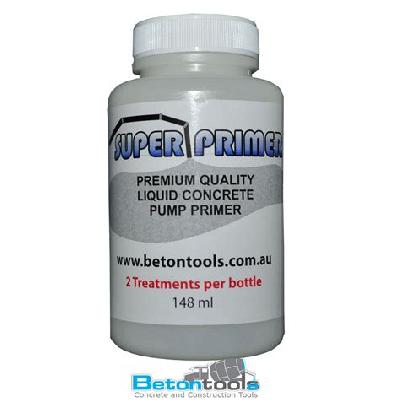 Pump Primer Construction Chemical