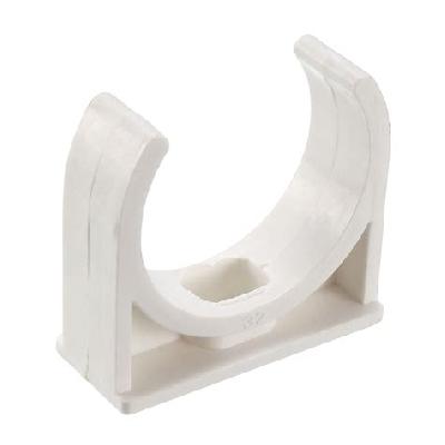PVC Pipe Clip