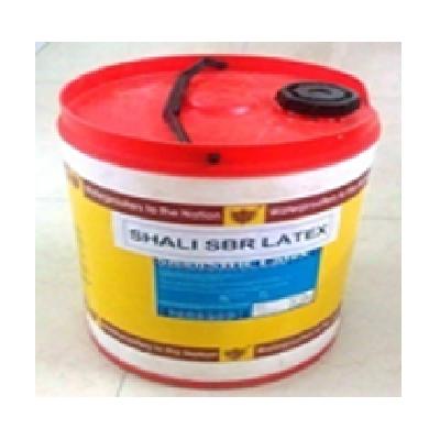 SBR Latex Construction Chemical