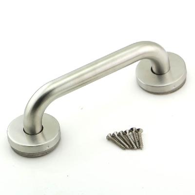 Stainless Steel Door Pull Handle