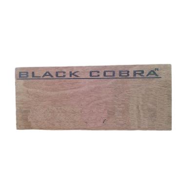 Black Cobra Plywood