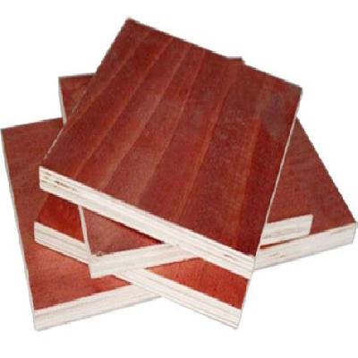 Centring Ply