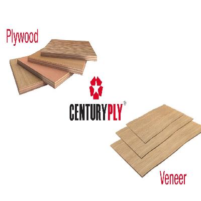 Centuryply