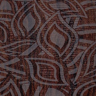 Decorative  Laminates