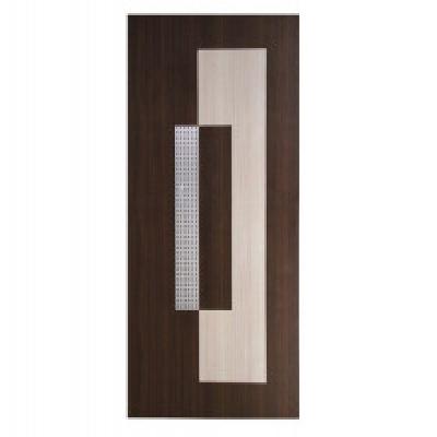 Designer Chemical Door