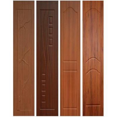 Designer Membrane Doors