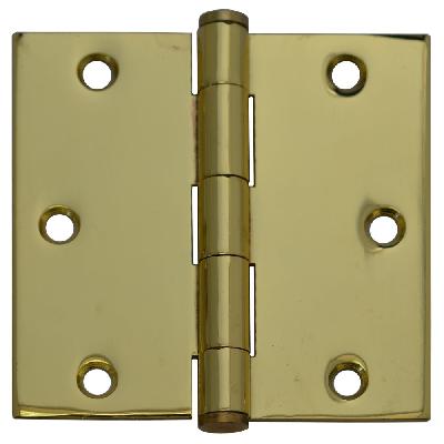 Door Hinges