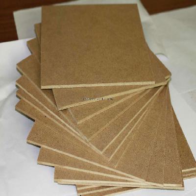 MDF Sheets