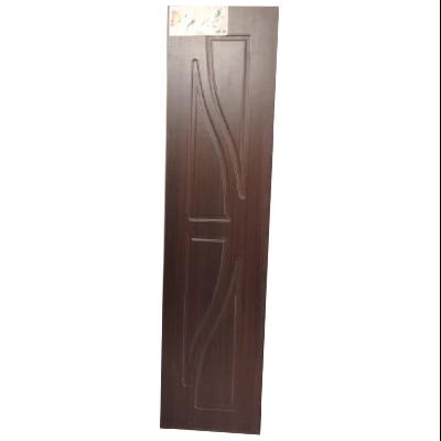 Membrane Laminated Door
