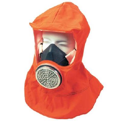 Escape Smoke Hood