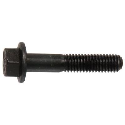 10 Mm Hex Bolt