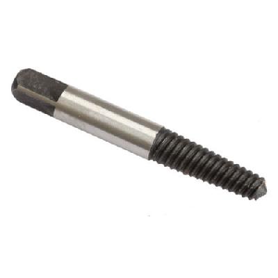 6 Mm CSK Screw