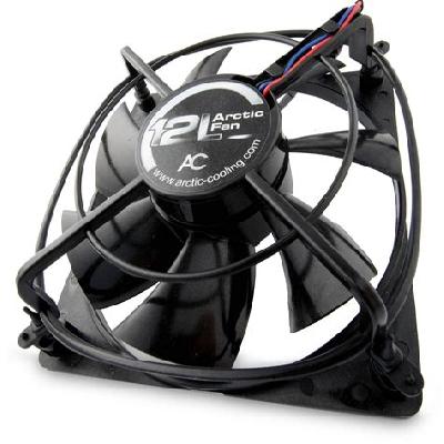 Cooling Fan