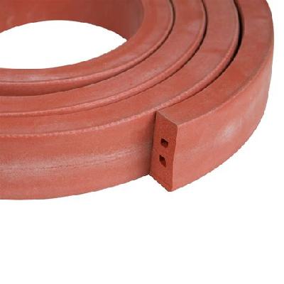 Door Gasket