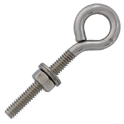 Eye Bolt