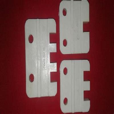 Finger Type Busbar Support