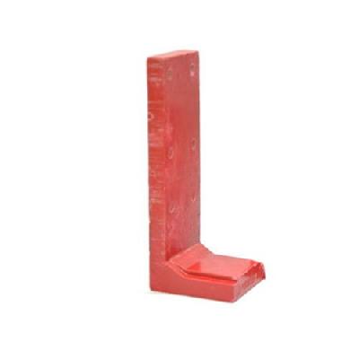 L Type Busbar Support