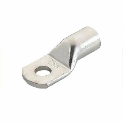 Ring Type Lugs