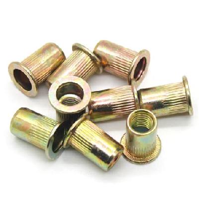 Rivet Nut